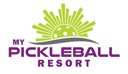 My Pickleball Resort