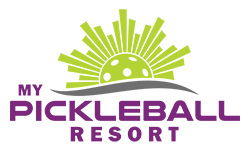 My Pickleball Resort