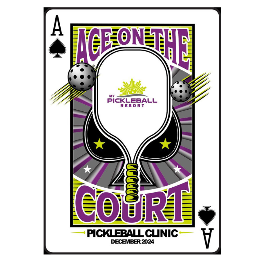 Ace on the Court Registration - Image 2